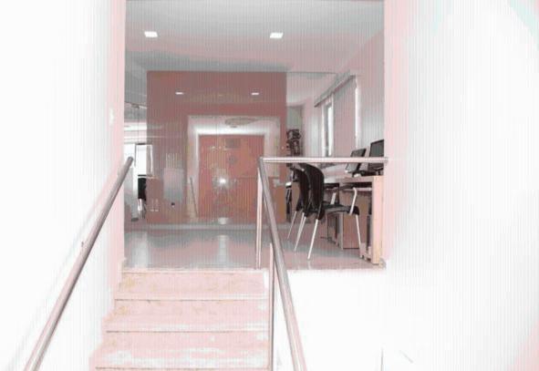 Hotel Tamarsol João Pessoa Екстериор снимка